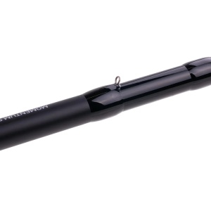 Lanseta Zeck Momentum Spin 2.30m 40g - Img 3