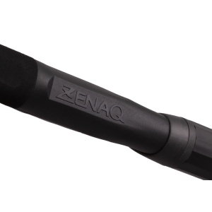 Lanseta Zenaq Muthos Accura 100H Type R 304cm 30-200g pentru pescuit - Fisela