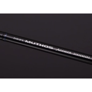Lanseta Zenaq Muthos Accura 100HHH 3.04m 80-250g pentru pescuit - Fisela