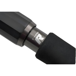 Lanseta Zenaq Tobizo TC83-150G Type R 253cm 90-180g pentru pescuit - Fisela