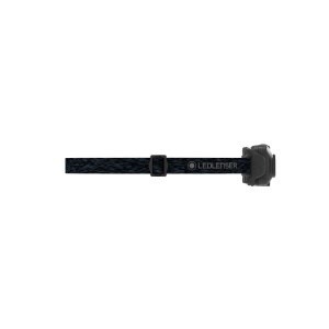 Lanterna Cap Led Lenser HF4R Core Black 500 Lumeni - Img 4