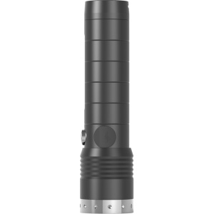 Lanterna Led Lenser MT14 1000Lumeni - ambalaj