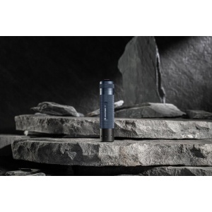 Lanterna LED Lenser T2 Squared Editie Limitata - imagine 8