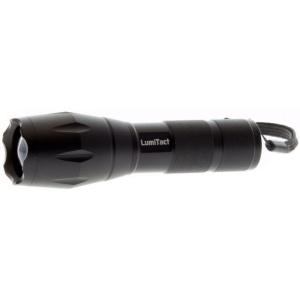 Lanterna Mana Outdoor Lumitact 600LUM