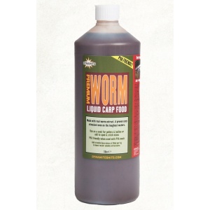 Lichid Nutritiv Dynamite Baits 1l - echipament pentru pescuit - Fisela