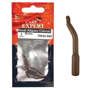 Line Aligner Carp Expert Classic 22mm 8buc - echipament pentru pescuit - Fisela