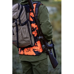 Luneta Blaser Arma Vanatoare 1-7X28 iC - echipament pentru vanatoare - Fisela
