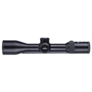Luneta Blaser B2 2-12x50 iC M Type Cu Sina