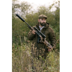 Luneta Blaser Pentru Arma Vanatoare 2.8-20X50 IC - echipament pentru vanatoare - Fisela