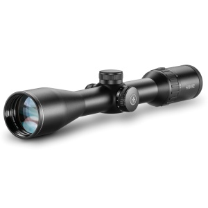 Luneta Hawke Endurance WA 1.5-6x44 L4A FD IR/22mm