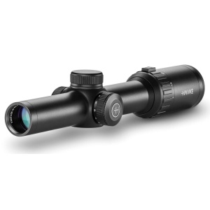 Luneta Hawke Vantage WA FD 1-8x24 L4A/IR/30mm