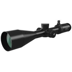 Luneta Spectra GPO 6x 3-18x56i