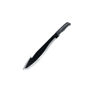 Maceta Walther Umarex Mach Tac1 Lama 40cm - echipament pentru vanatoare - Fisela