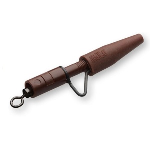 Madcat Safety Lead Clip cu Vartej XXL