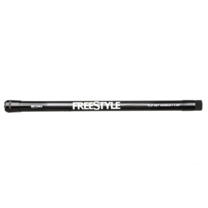 Maner Minciog Spro Freestyle Flip Net 2.80m - Img 1