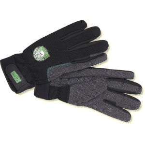 Manusi Pescar Somn Madcat Black