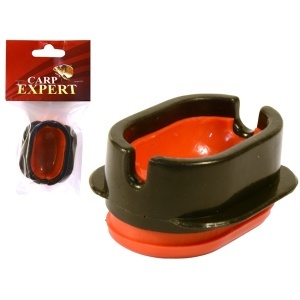 Matrita Cu Buton Cosulet CXP GoGreen Longcast XL