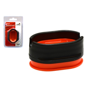 Matrita Method Feeder Carp Expert Oval