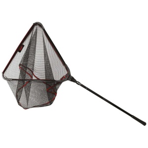 Minciog Cauciucat Rapala Cap Pliabil 75x50cm