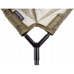 Minciog Daiwa Minciog Crap Crosscast 180cm 1Segm pentru pescuit - Fisela