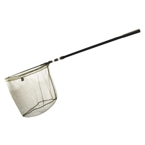 Minciog Fitofag Carp Expert SilverFish Alu