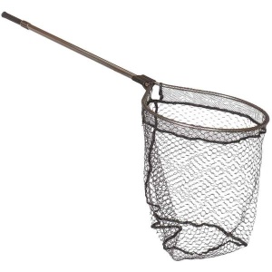 Minciog Oval Savage Gear 46x56cm