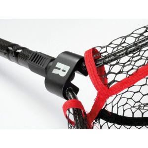 Minciog Pastrav Cauciucat Rapala Karbon Trout 40x30cm 35cm - Fisela