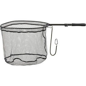 Minciog Pescuit Daiwa Prorex 55x45cm