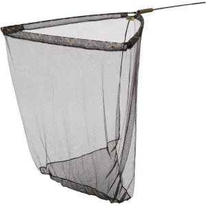 Minciog Prologic Inspire 180cm 2segm