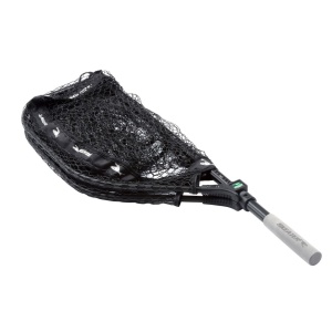 Minciog Skeater Foldable Preda-Net Single 64-54cm