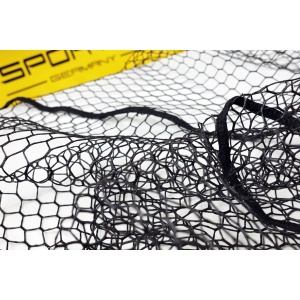 Minciog Somn Sportex Monster Plasa Cauciucata pentru pescuit - Fisela