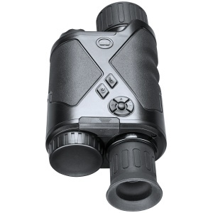 Monocular Termic Bushnell Equinox Z2 6x50mm - Img 2