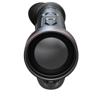 Monocular Termic HikMicro Condor 2.0 CQ50L LRF 640X512 64GB