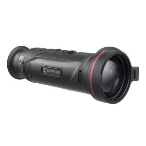 Monocular Termic HikMicro Falcon 2.0 FQ50 640X512 64GB