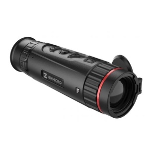 Monocular Termic HikMicro Falcon FH35 1024X768
