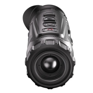 Monocular Termic HikMicro Lynx 3.0 LH19 3.0 384X288 64GB - Img 4