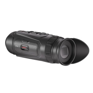 Monocular Termic HikMicro Lynx LE15 3.0 256X192 8GB - Img 4