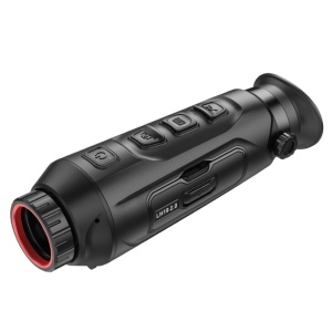 Monocular Termic HikMicro Lynx LH19 2.0 1024X768