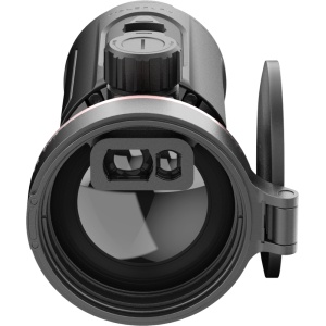 Monocular Termic HikMicro Thunder TQ50CL 3.0 50MM 640X512 - Img 3