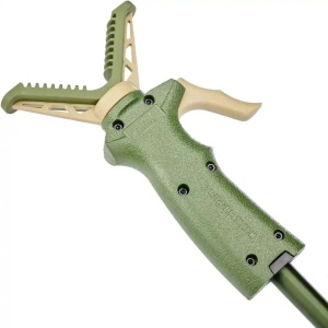 Monopod Primos Vital Hunting 60-157cm