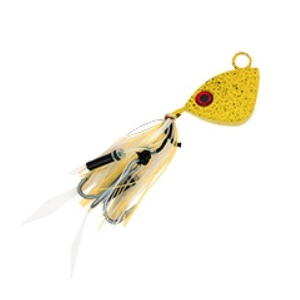 Montura Clonc Somn Wizard Vertix Clonk Galben