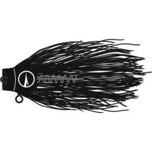 Montura Swimbait Baby Moustache Shallow Maya 15g - echipament pentru pescuit - Fisela