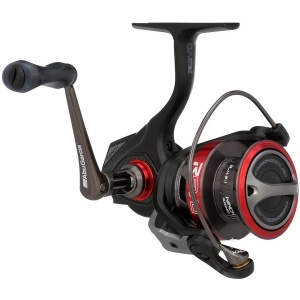 Mulineta Abu Garcia Mulineta Revo Winch Spin 3000 pentru pescuit - Fisela