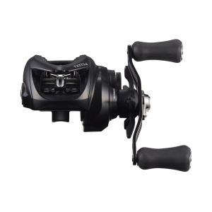 Mulineta Daiwa Mulineta Casting 25 Tatula TW 150L pentru pescuit - Fisela