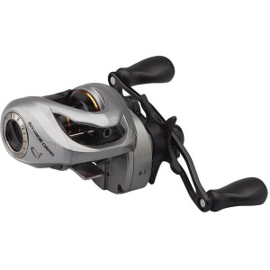 Mulineta Casting Savage Gear SG6 100 LH