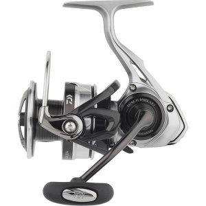 Mulineta Daiwa Caldia LT