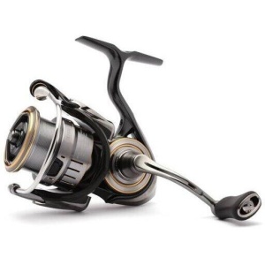 Mulineta Daiwa Luvias Airity FC LT 21 1000S-P