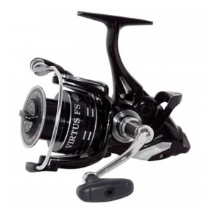 Mulineta Feeder Ryobi Virtus FS