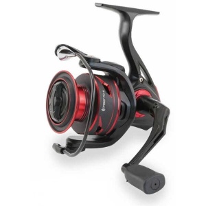 Mulineta Lineaeffe Fishing Ferrari Ember