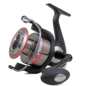 Mulineta Lineaeffe Hikaru Force II One Size